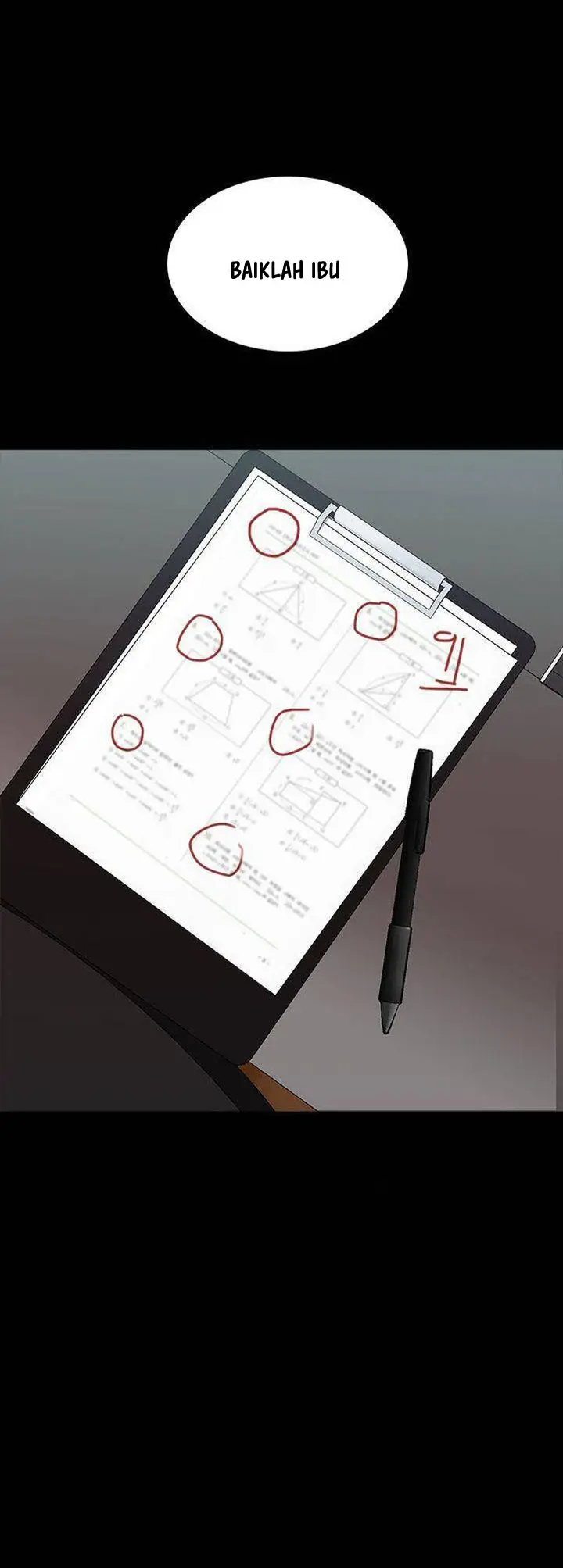 image-komik-the-tutor-chapter-10-4/71