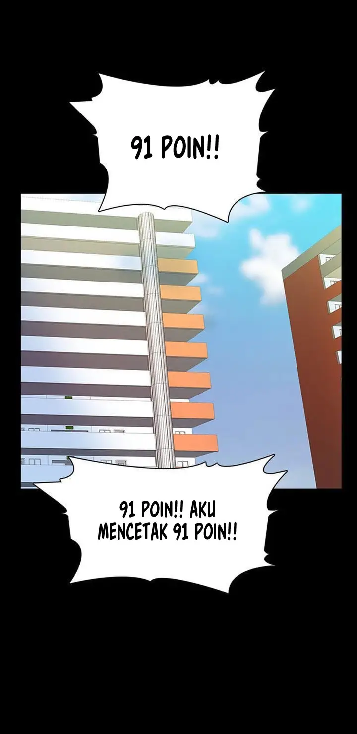 image-komik-the-tutor-chapter-10-9/71