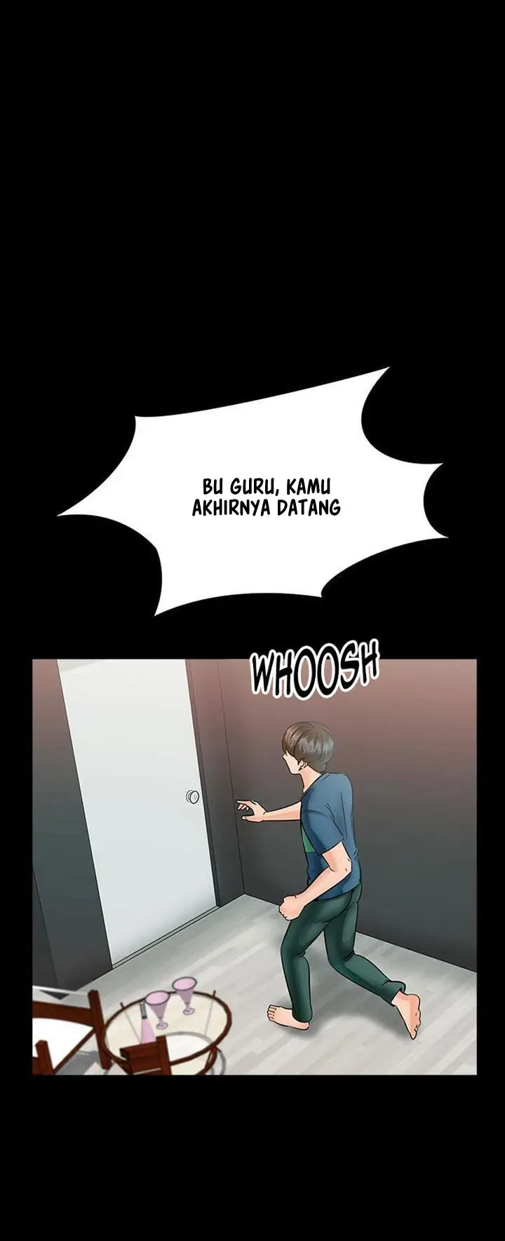image-komik-the-tutor-chapter-10-21/71