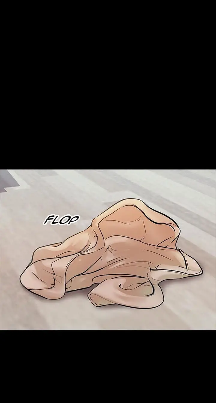 image-komik-the-tutor-chapter-10-29/71