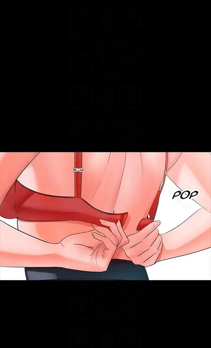 image-komik-the-tutor-chapter-10-30/71