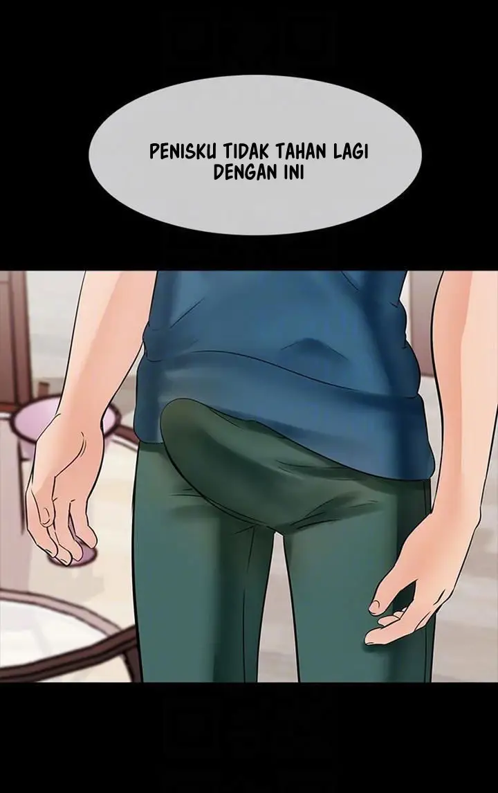image-komik-the-tutor-chapter-10-34/71