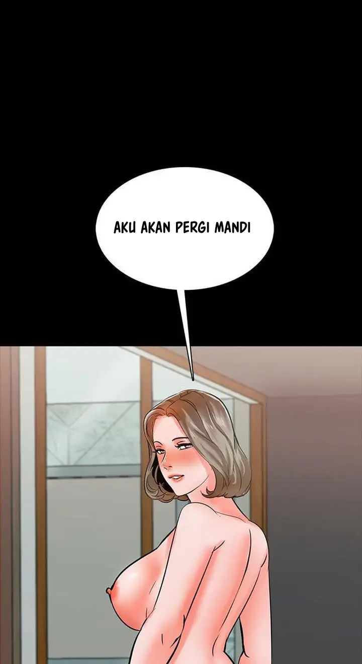 image-komik-the-tutor-chapter-10-36/71