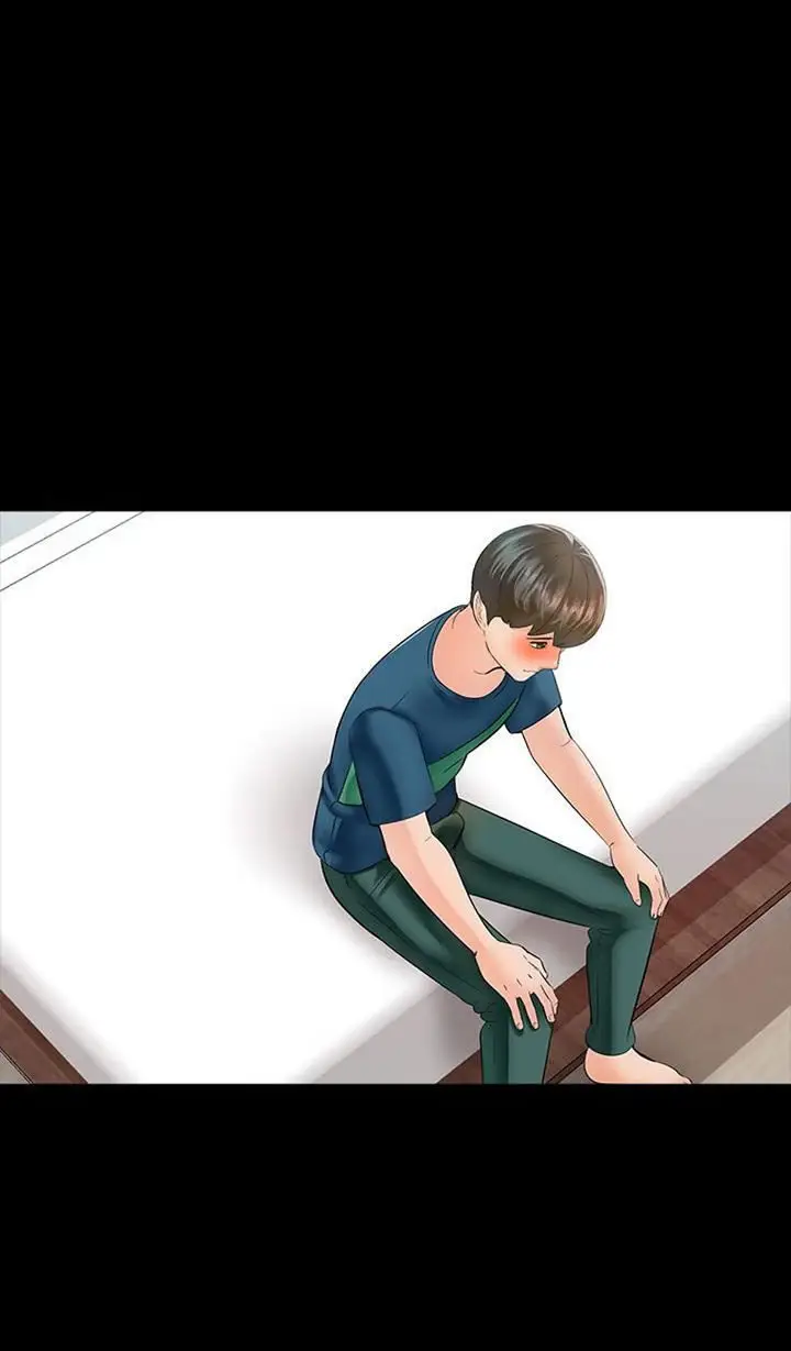 image-komik-the-tutor-chapter-10-47/71