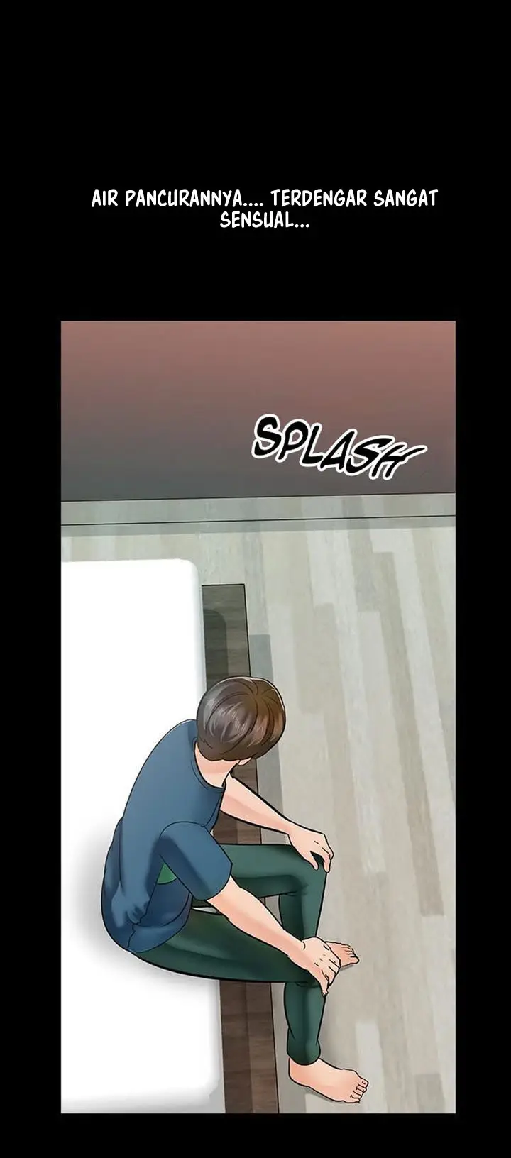 image-komik-the-tutor-chapter-10-49/71