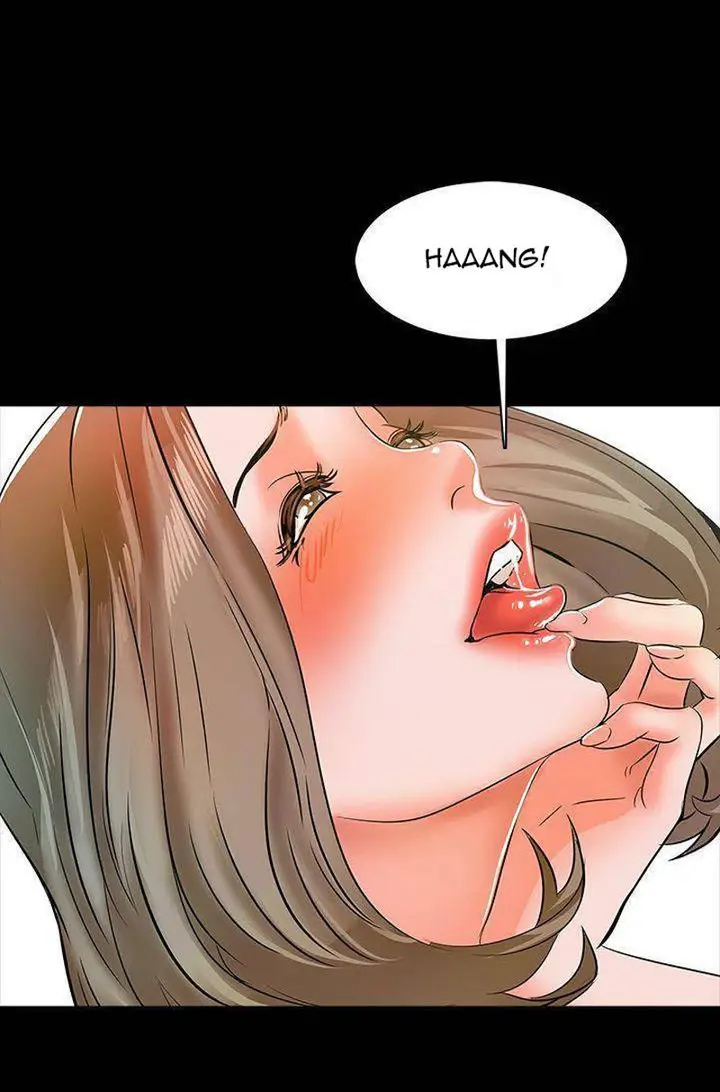 image-komik-the-tutor-chapter-11-16/69