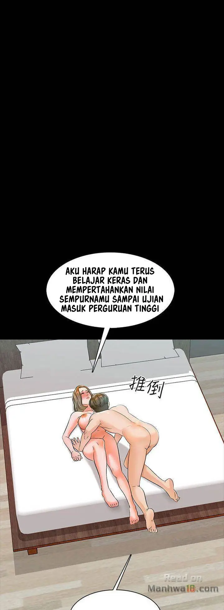 image-komik-the-tutor-chapter-11-23/69