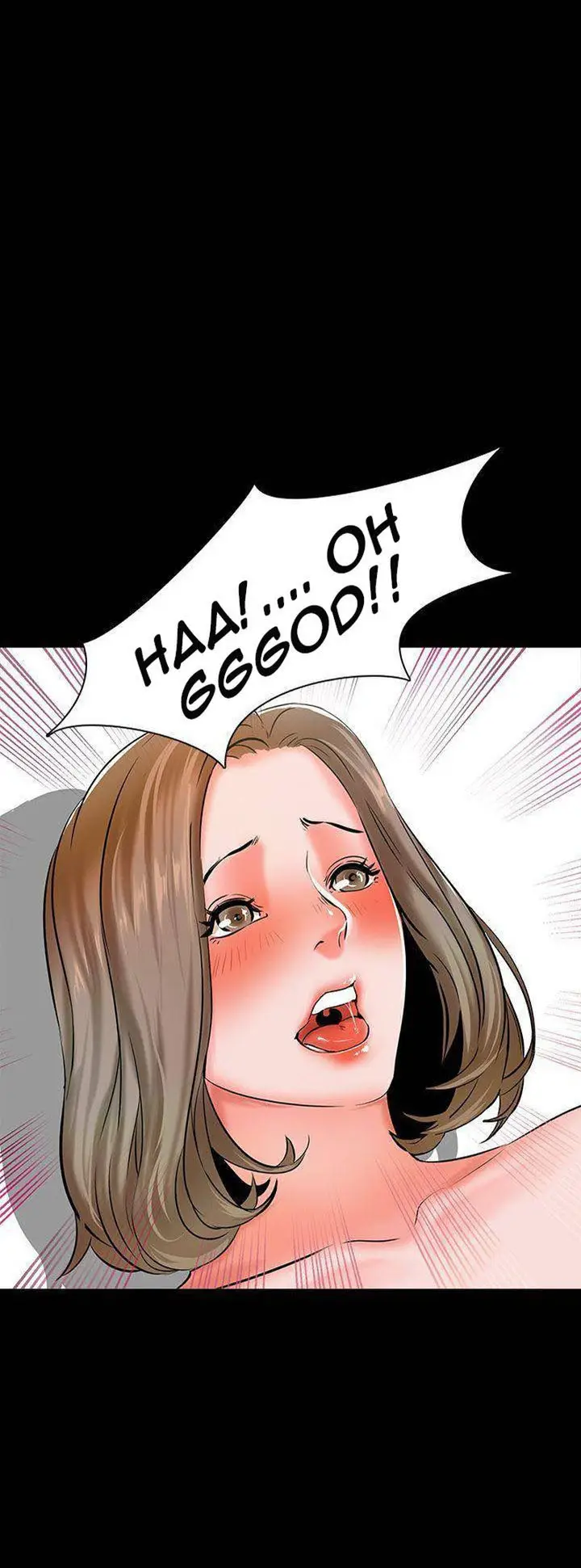 image-komik-the-tutor-chapter-11-30/69