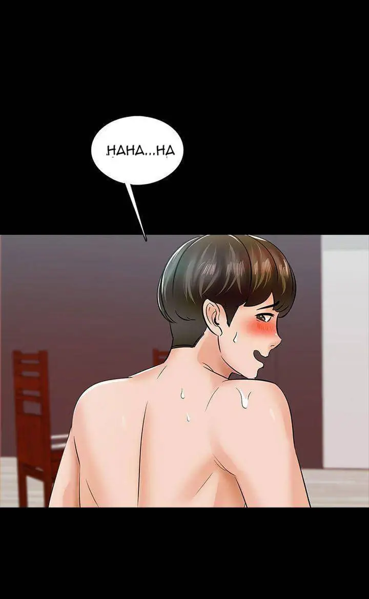 image-komik-the-tutor-chapter-11-48/69