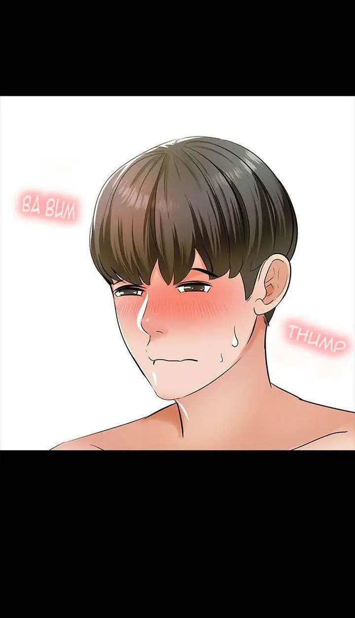 image-komik-the-tutor-chapter-11-55/69