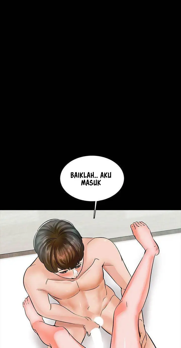 image-komik-the-tutor-chapter-11-57/69