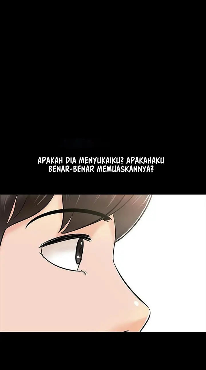 image-komik-the-tutor-chapter-12-48/93