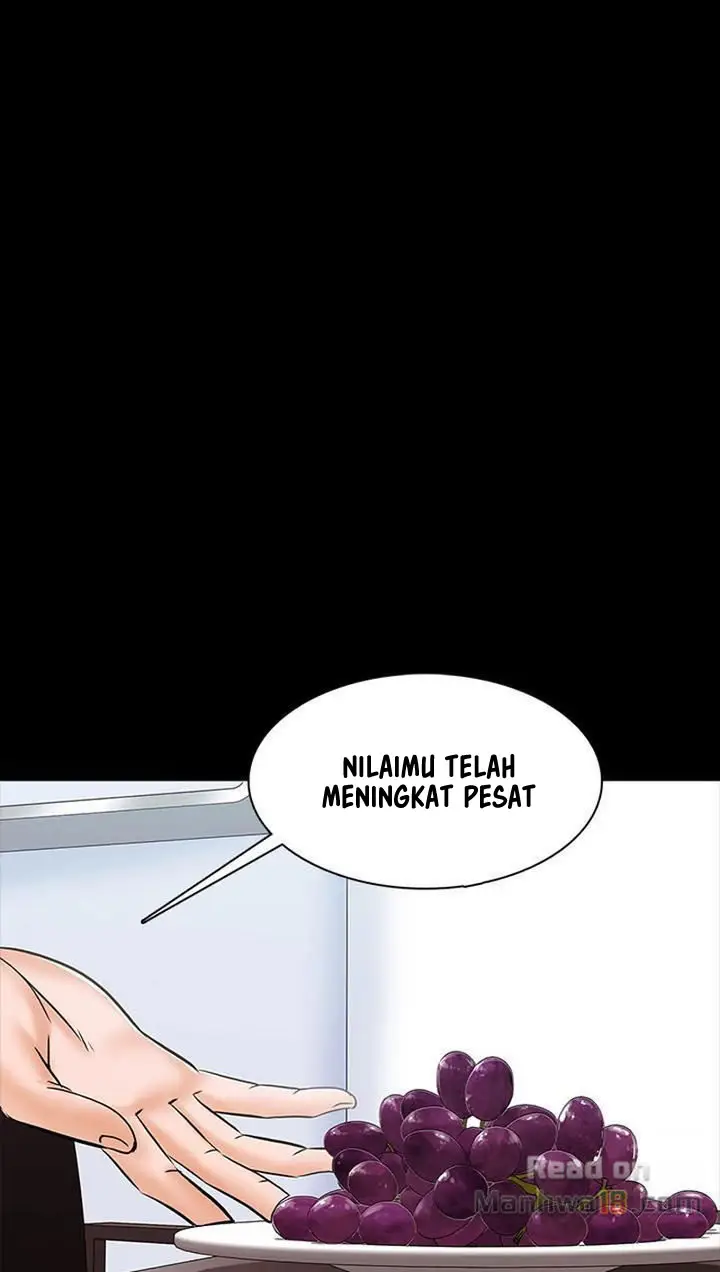 image-komik-the-tutor-chapter-12-59/93