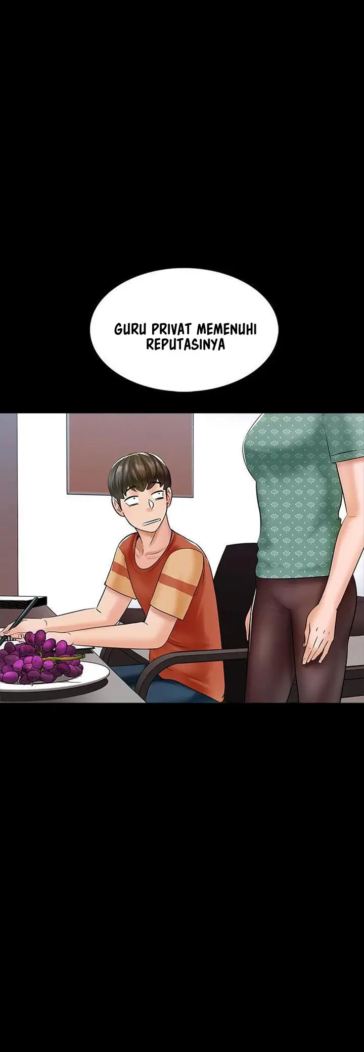 image-komik-the-tutor-chapter-12-61/93
