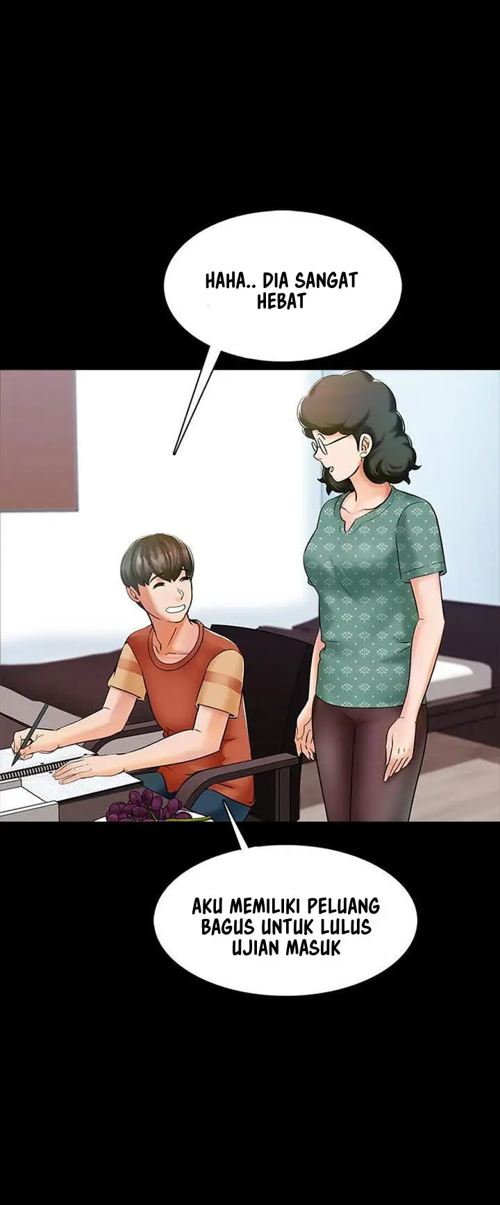 image-komik-the-tutor-chapter-12-62/93