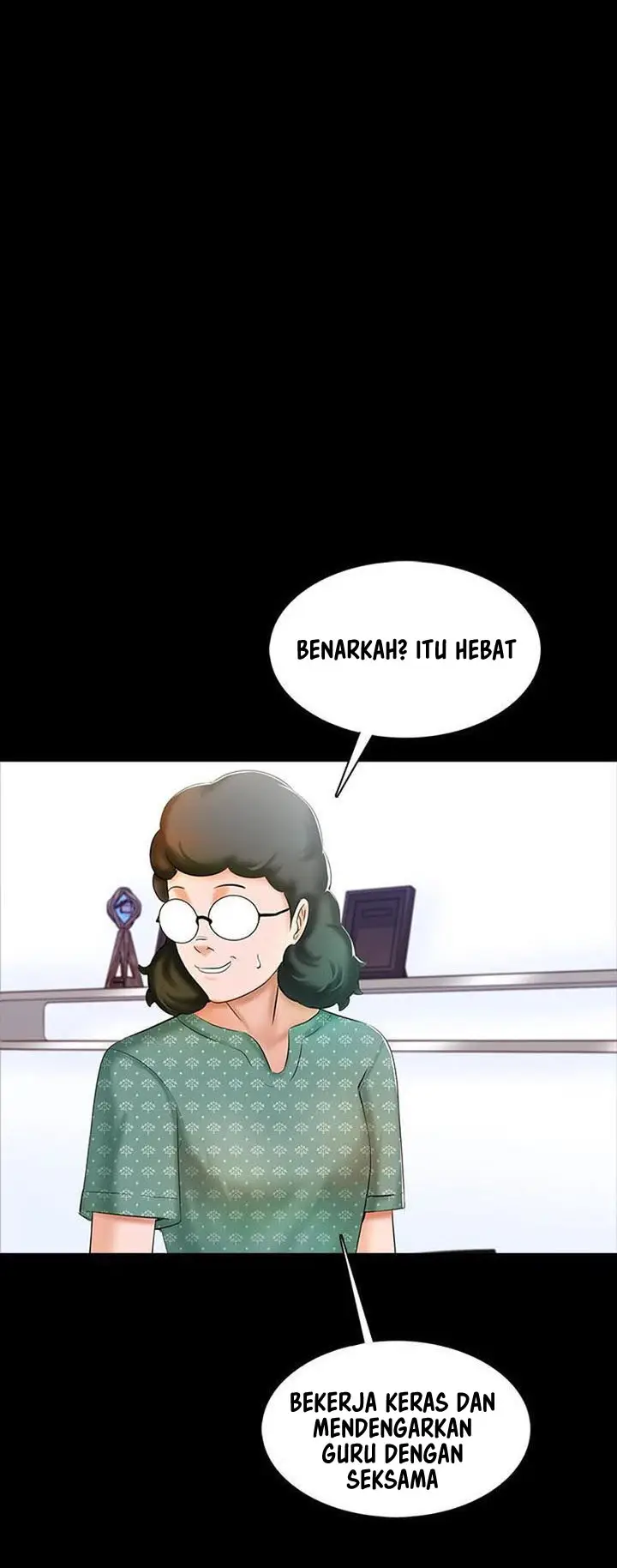 image-komik-the-tutor-chapter-12-64/93