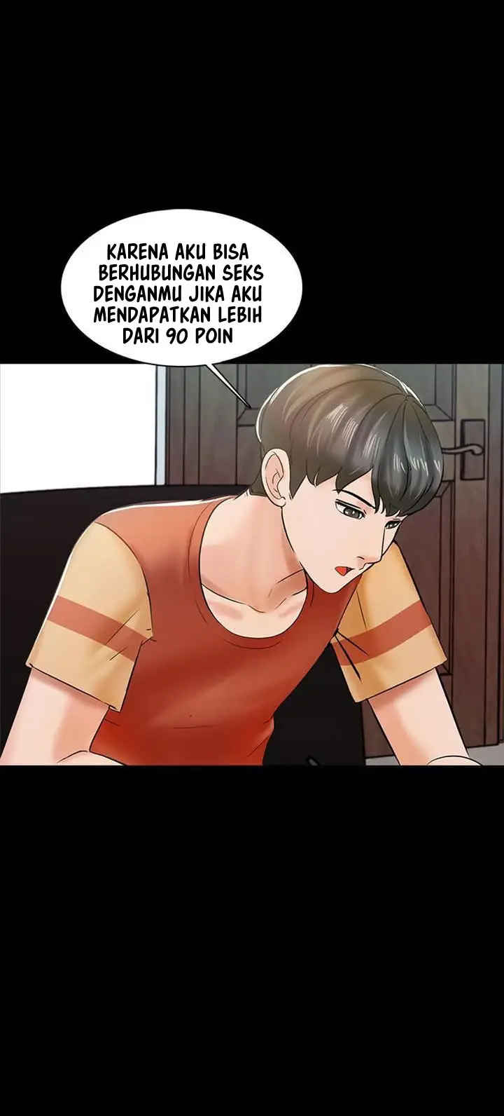 image-komik-the-tutor-chapter-12-76/93