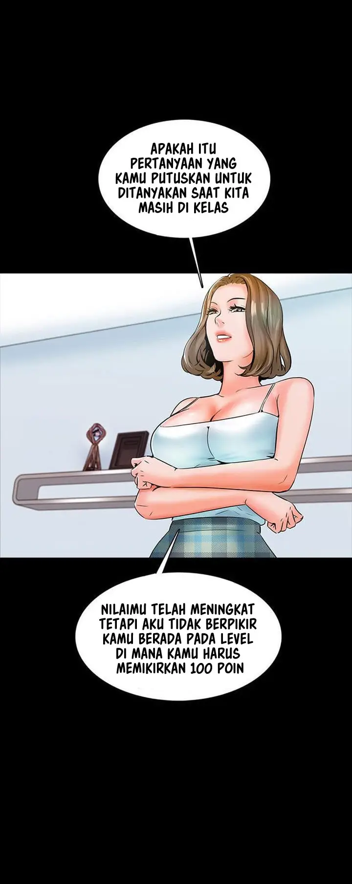 image-komik-the-tutor-chapter-12-80/93