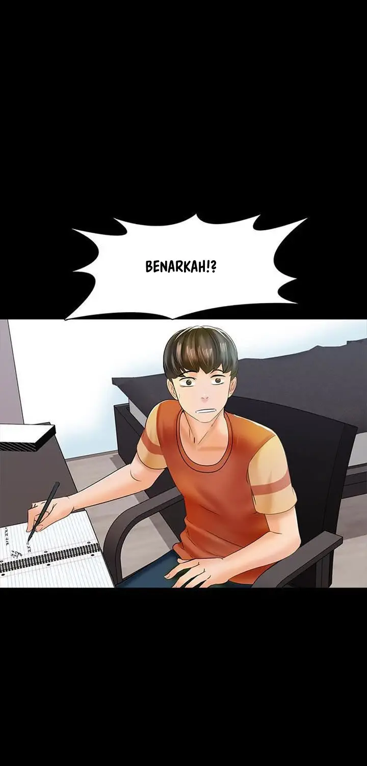 image-komik-the-tutor-chapter-12-85/93