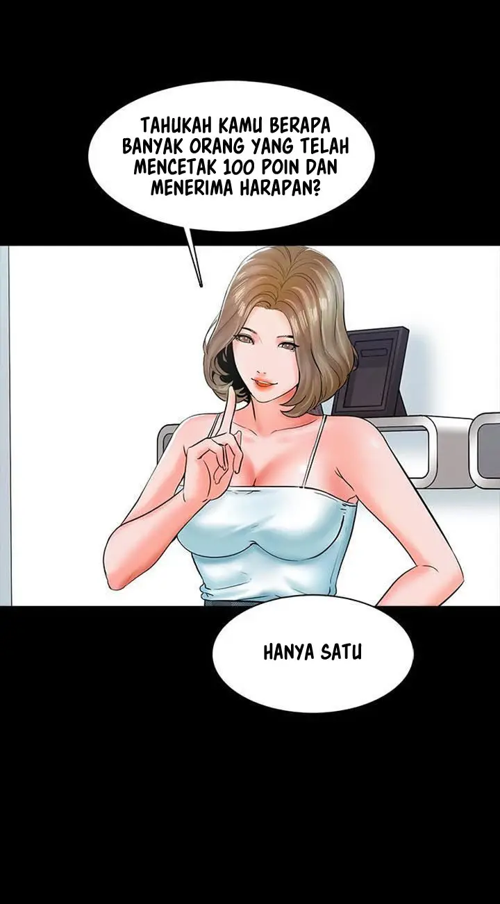 image-komik-the-tutor-chapter-12-87/93