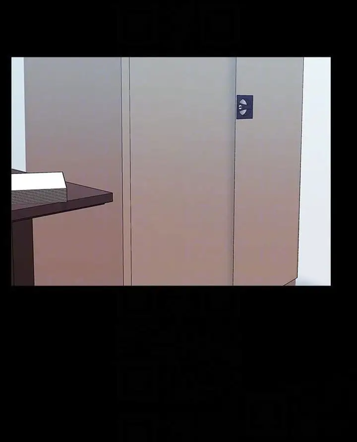 image-komik-the-tutor-chapter-13-9/100