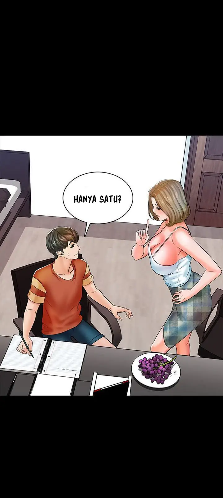 image-komik-the-tutor-chapter-13-10/100