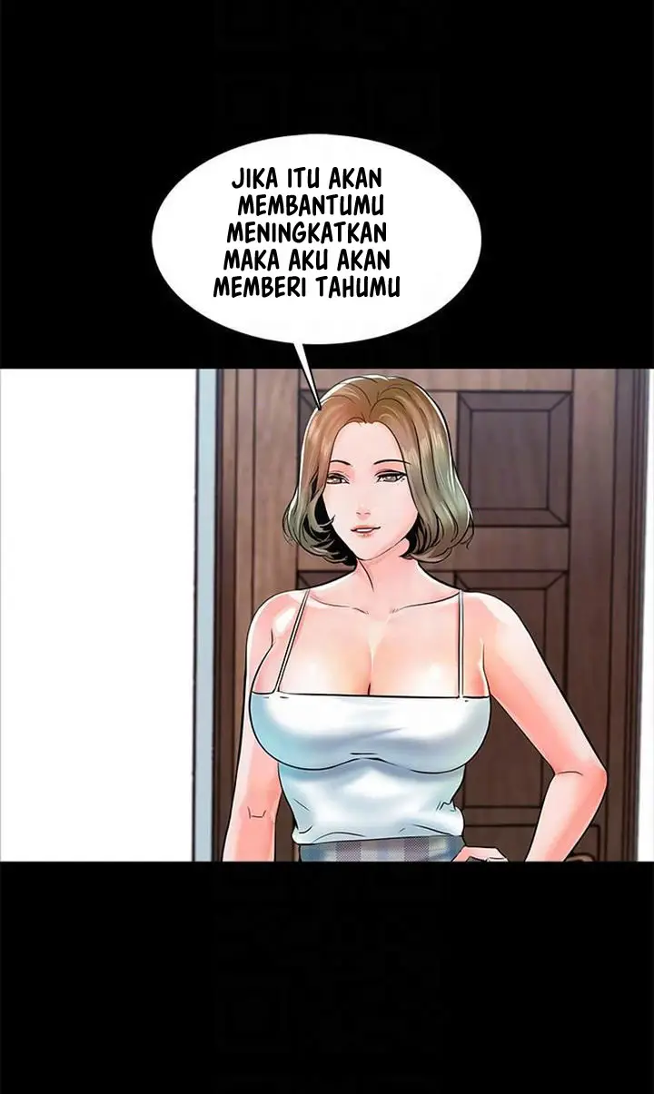 image-komik-the-tutor-chapter-13-20/100