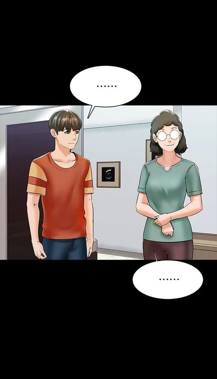 image-komik-the-tutor-chapter-13-50/100
