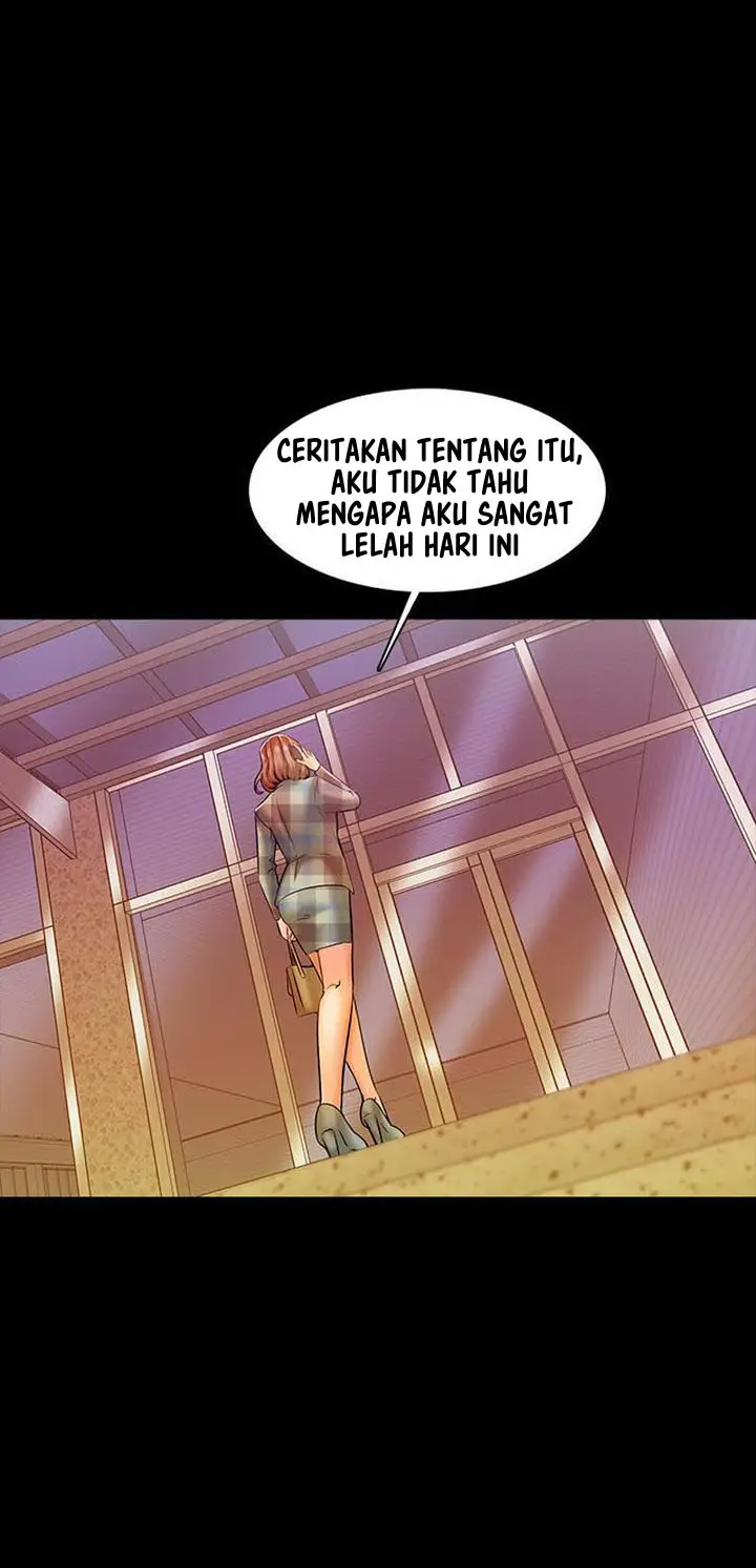 image-komik-the-tutor-chapter-13-59/100
