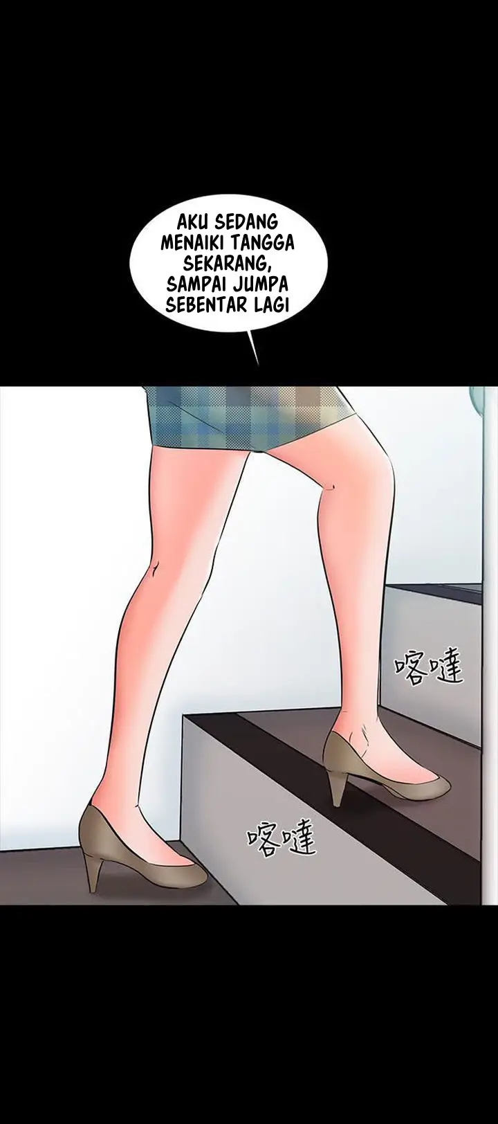 image-komik-the-tutor-chapter-13-60/100