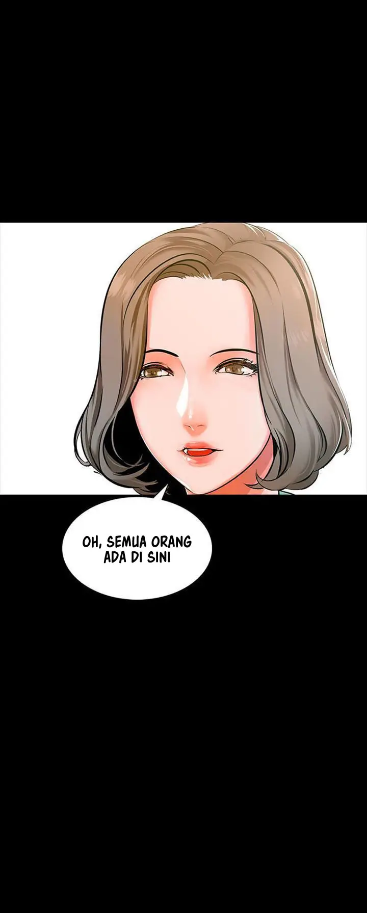 image-komik-the-tutor-chapter-13-64/100