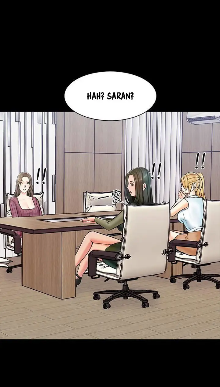 image-komik-the-tutor-chapter-13-73/100