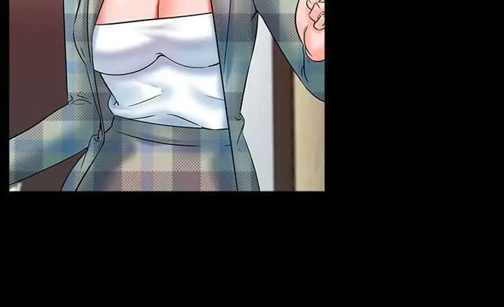 image-komik-the-tutor-chapter-13-81/100