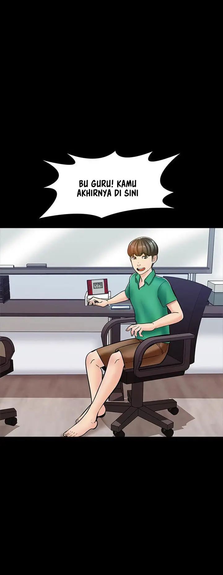 image-komik-the-tutor-chapter-14-4/127