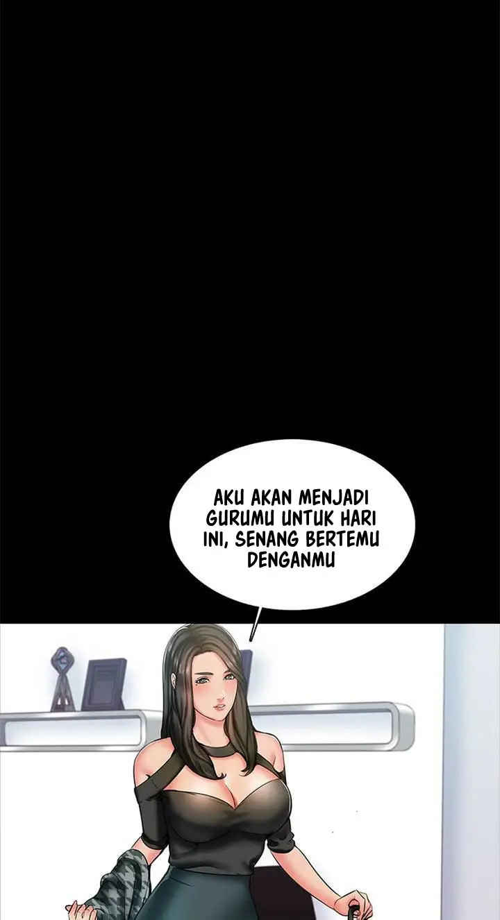 image-komik-the-tutor-chapter-14-14/127
