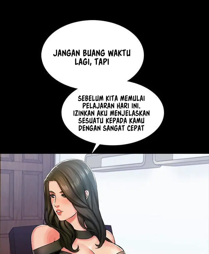 image-komik-the-tutor-chapter-14-33/127
