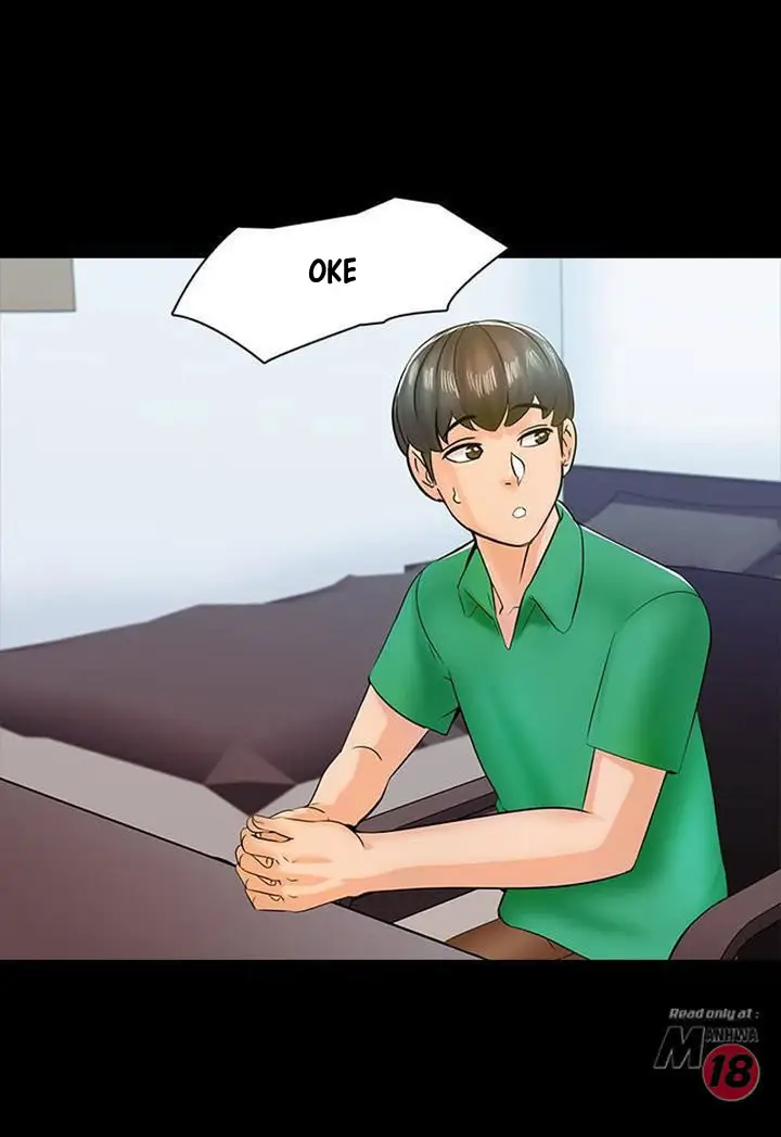 image-komik-the-tutor-chapter-14-35/127