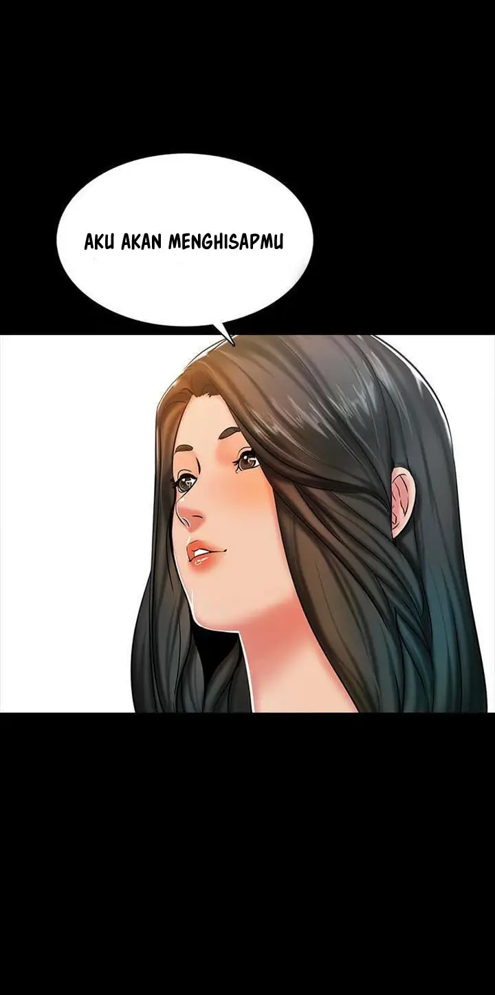 image-komik-the-tutor-chapter-14-44/127