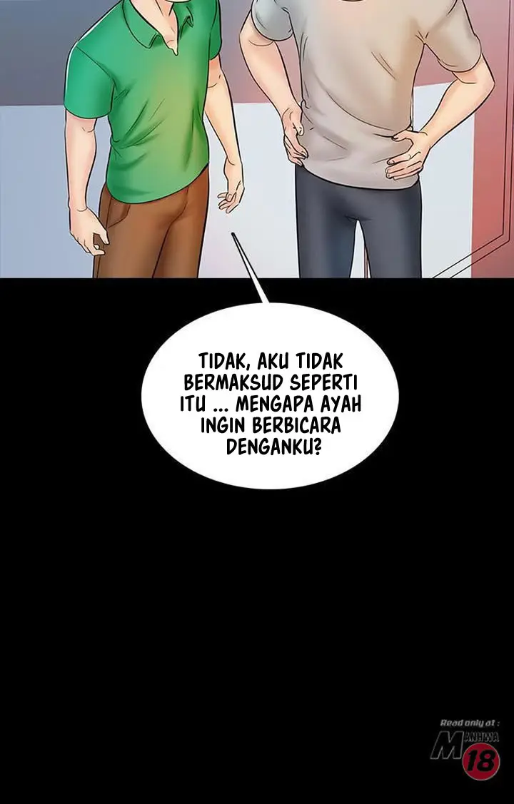 image-komik-the-tutor-chapter-14-86/127