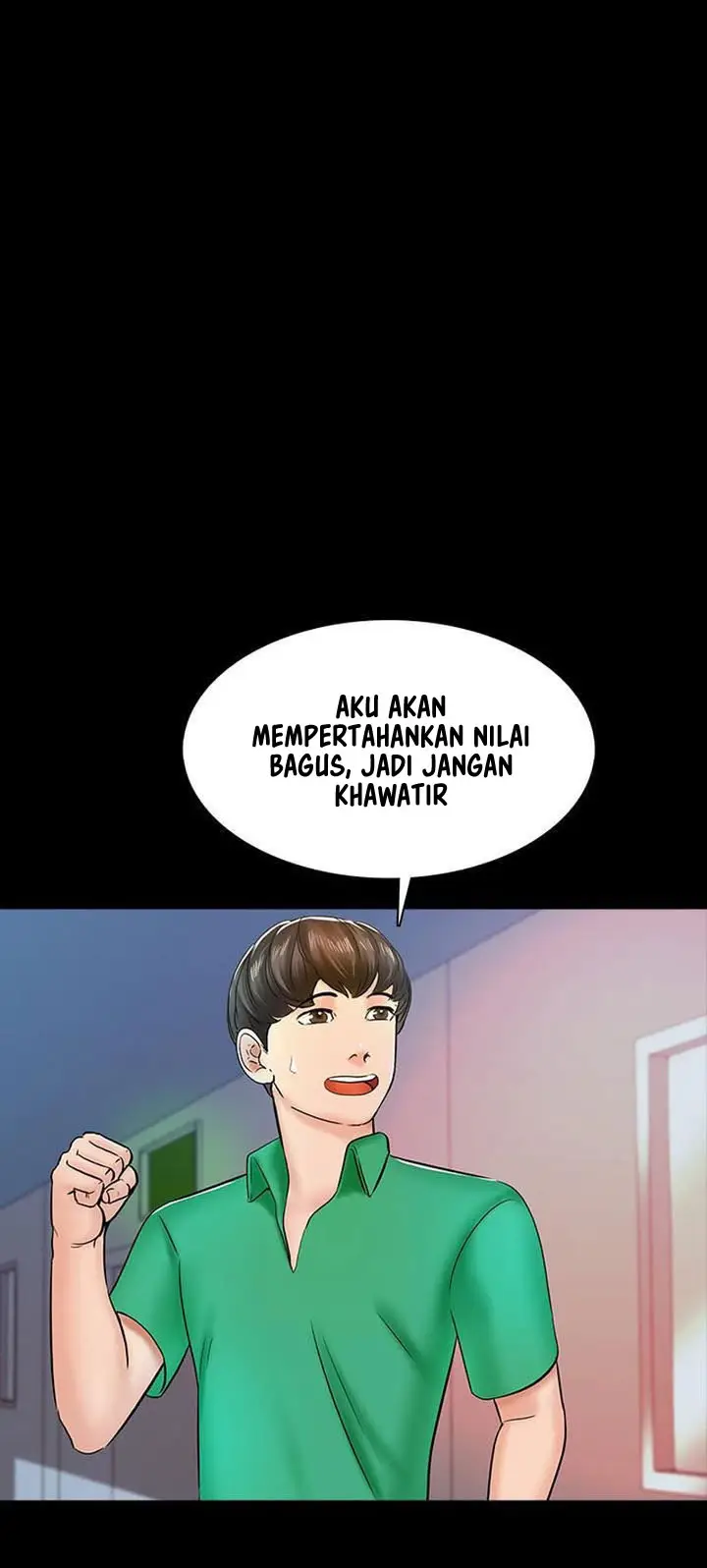 image-komik-the-tutor-chapter-14-93/127