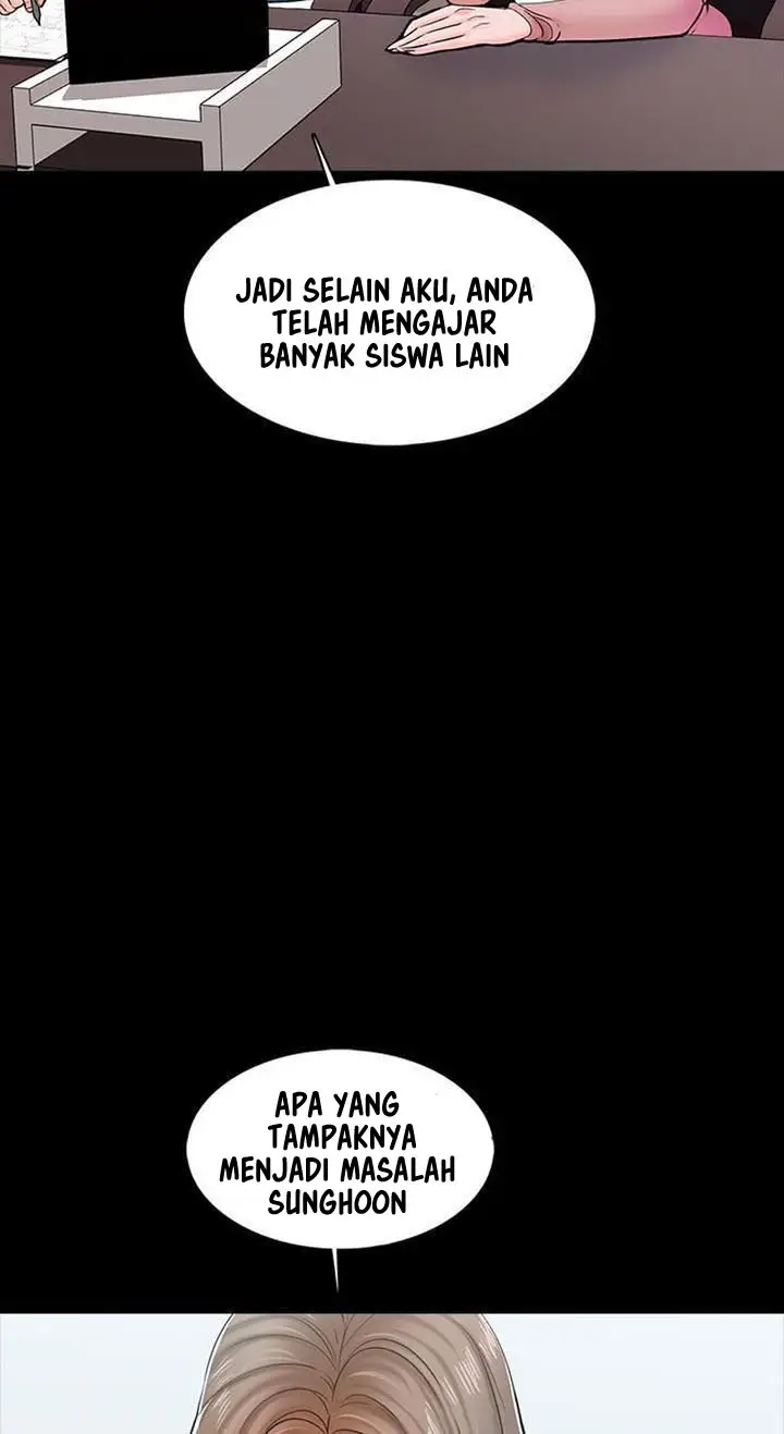 image-komik-the-tutor-chapter-14-111/127