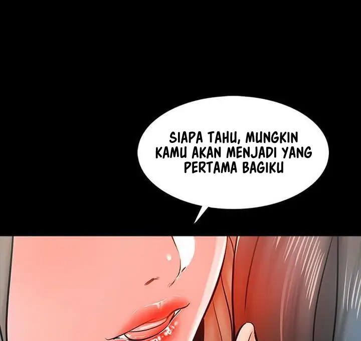 image-komik-the-tutor-chapter-15-5/137