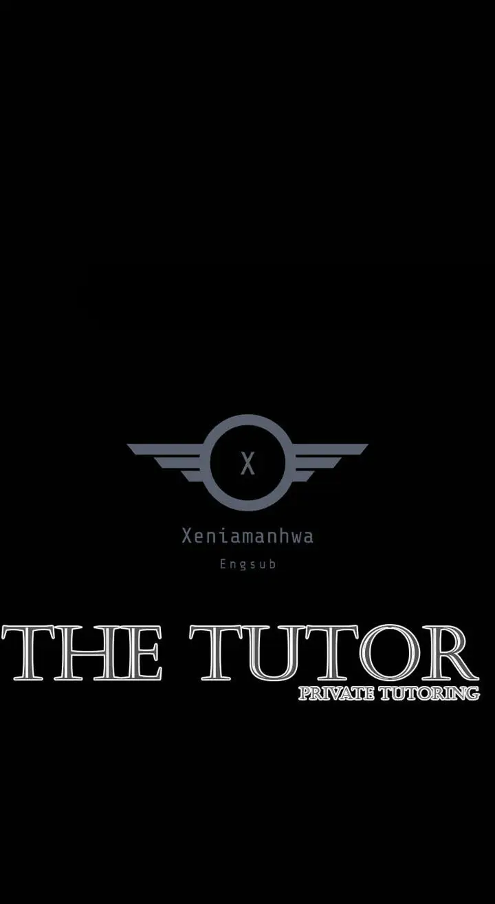 image-komik-the-tutor-chapter-15-8/137
