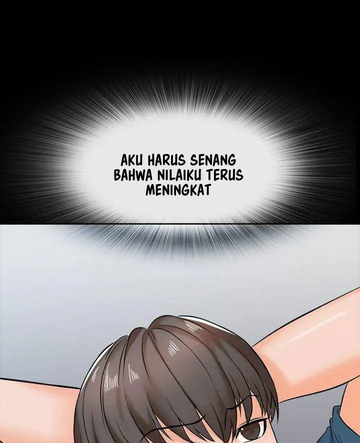 image-komik-the-tutor-chapter-15-15/137