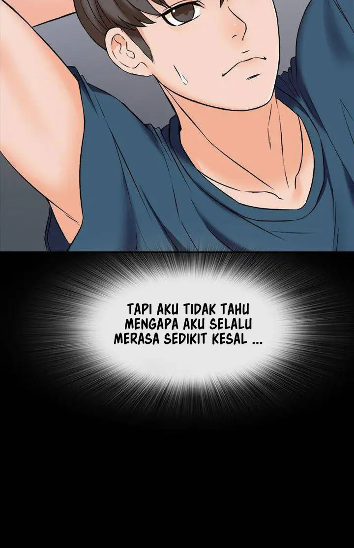 image-komik-the-tutor-chapter-15-16/137