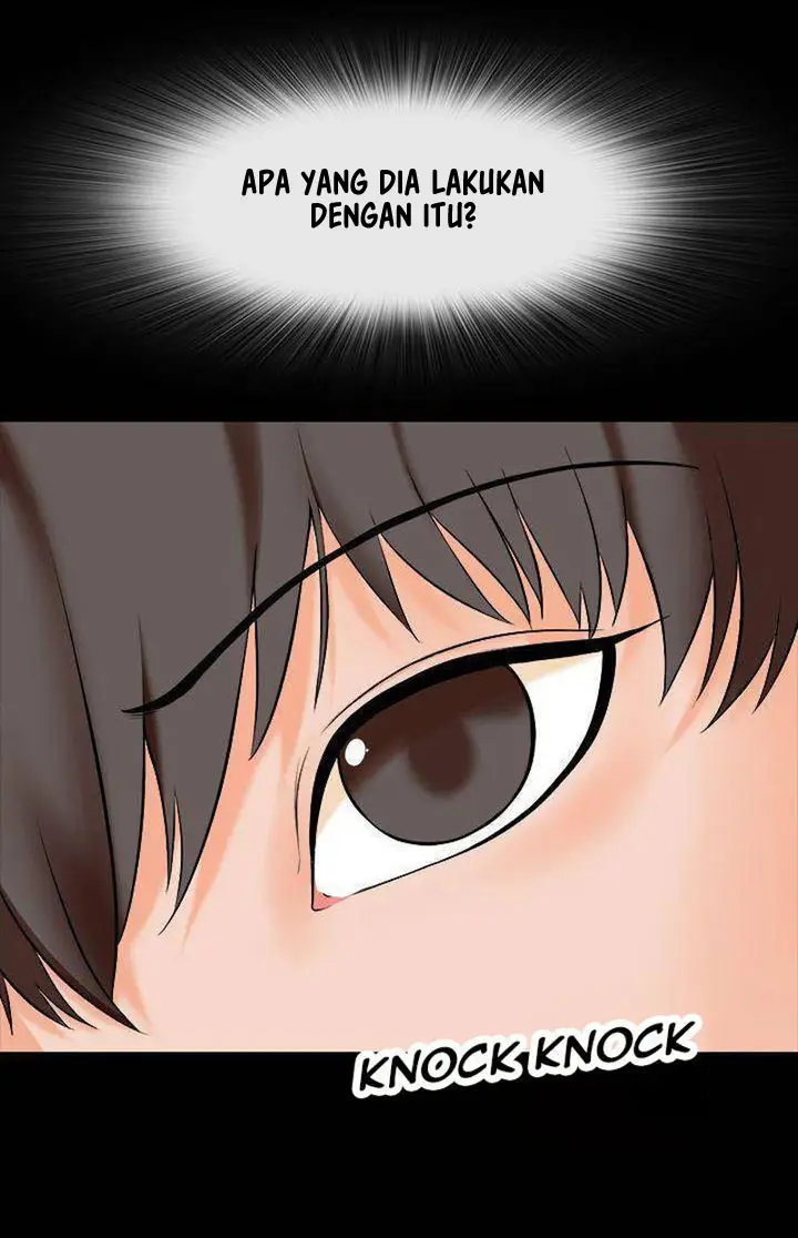 image-komik-the-tutor-chapter-15-23/137
