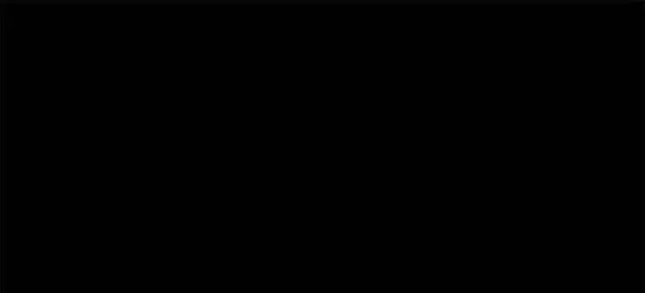 image-komik-the-tutor-chapter-15-29/137