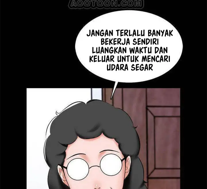 image-komik-the-tutor-chapter-15-32/137