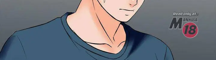 image-komik-the-tutor-chapter-15-41/137