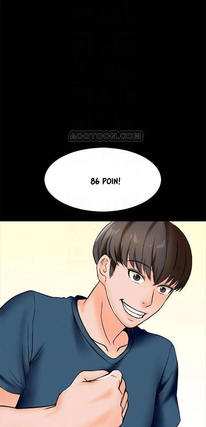 image-komik-the-tutor-chapter-15-49/137